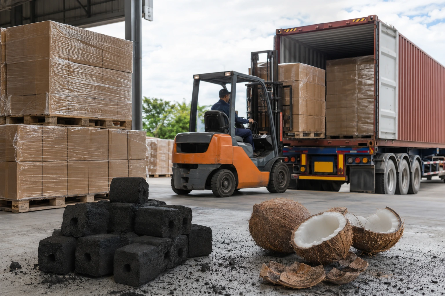 gallery_6_loading_container_briket